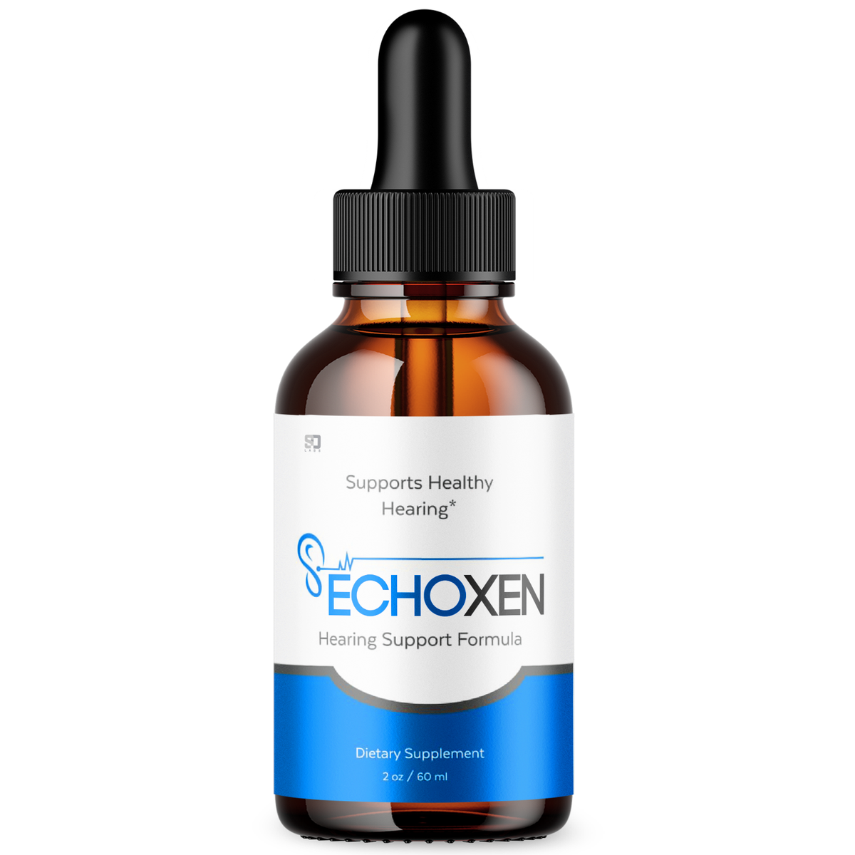 EchoXen
