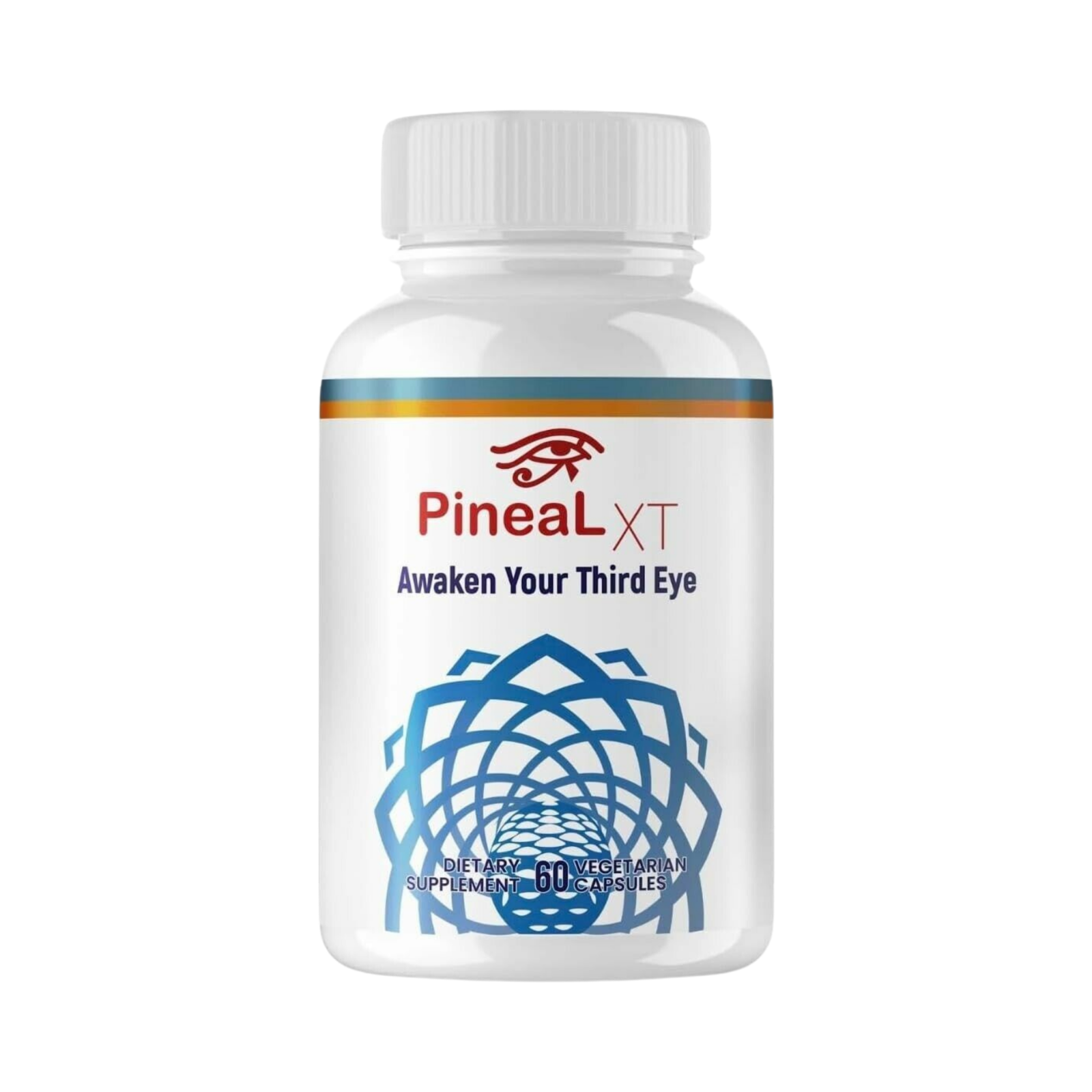 Pineal-XT