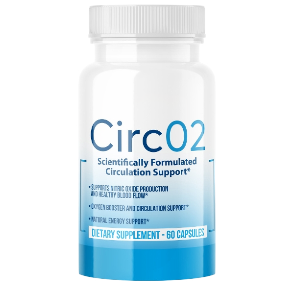 circ02