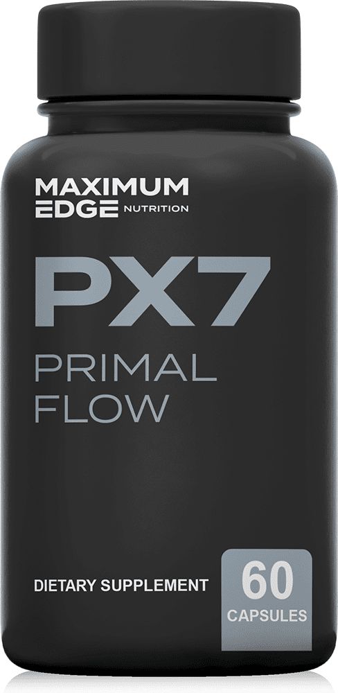 primal flow3