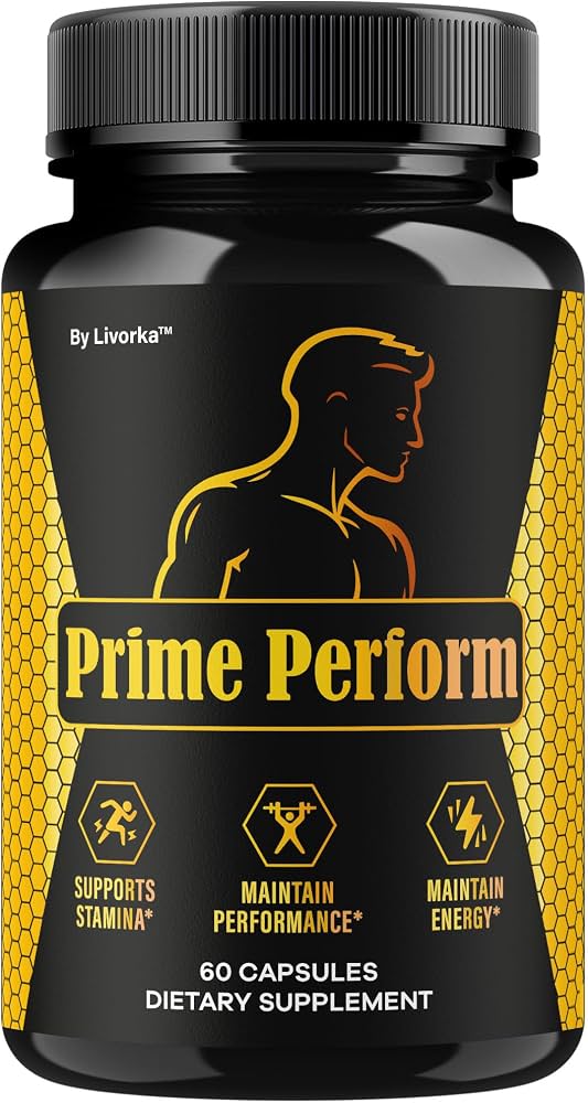 prime perform